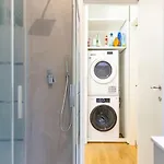 Appartamento: Repubblica28 Apartman