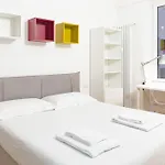 Appartamento: Repubblica28 Apartman