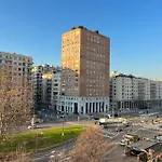 Apartman Appartamento: Repubblica28