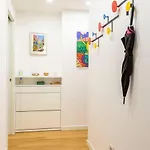 Appartamento: Repubblica28 Appartement *