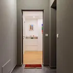 Appartamento: Repubblica28 Appartement Milan