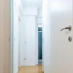 Appartamento: Repubblica28 Appartement