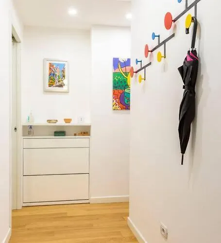Appartamento: Repubblica28 Apartment *